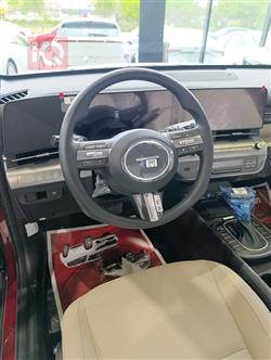هیوندای کۆنا